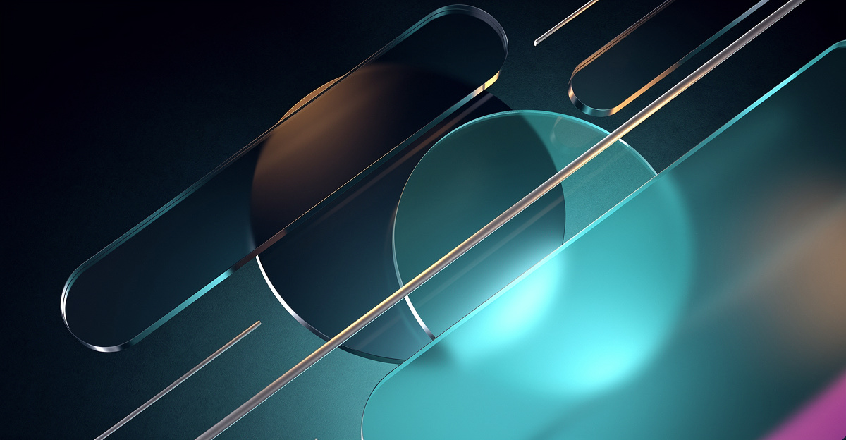 ChatGPT・Claude・Gemini法人プラン徹底比較【2026最新版】のアイキャッチ画像