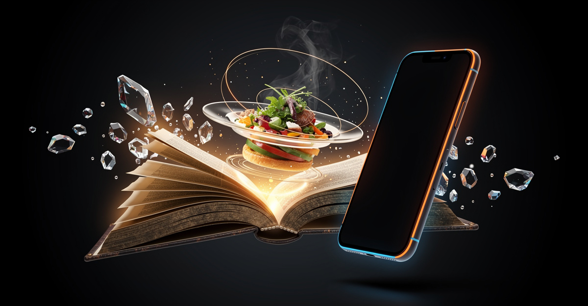 生成AIとは？スマホしか持っていない人でもわかる「超入門」ガイドのアイキャッチ画像