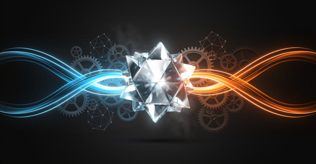 Apple新CEO John Ternusとは？2026年9月就任とAI戦略のアイキャッチ画像