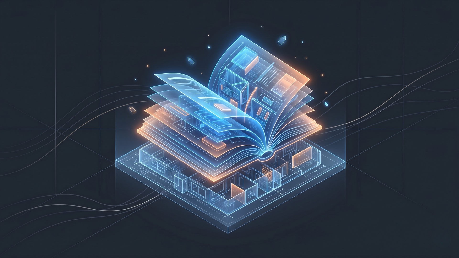 noteが売れない本当の理由｜生成AIでも1年売れ続ける設計術のアイキャッチ画像